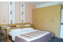 Appartamenti Ruža Appartamento 3 – SA3 foto 2