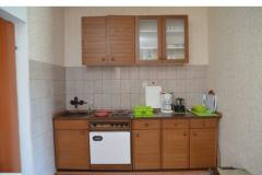 Appartamenti Ruža Appartamento 3 – SA3 foto 4