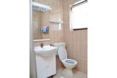 Appartamenti Ruža Appartamento 3 – SA3 foto 5