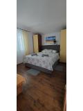 Appartamenti San Marino Appartamento 2 – apartman 2 foto 2