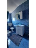 Appartamenti San Marino Appartamento 2 – apartman 2 foto 3