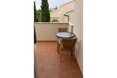 Appartamenti San Marino Appartamento 2 – apartman 2 foto 4