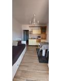 Appartamenti San Marino Appartamento 3 – apartman 3 foto 1