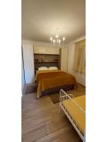 Appartamenti San Marino Appartamento 3 – apartman 3 foto 2