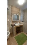 Appartamenti San Marino Appartamento 3 – apartman 3 foto 3
