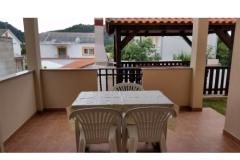Appartamenti San Marino Appartamento 3 – apartman 3 foto 4