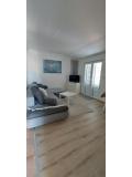 Appartamenti San Marino Appartamento 4 – apartman 4 foto 1