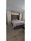 Appartamenti San Marino Appartamento 4 – apartman 4 foto 3