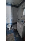 Appartamenti San Marino Appartamento 4 – apartman 4 foto 5