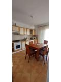 Appartamenti San Marino Appartamento 1 – apartman 6 foto 1