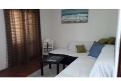 Appartamenti San Marino Appartamento 1 – apartman 6 foto 2