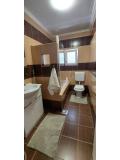 Appartamenti San Marino Appartamento 1 – apartman 6 foto 3