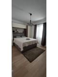 Appartamenti San Marino Appartamento 1 – apartman 6 foto 4