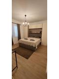 Appartamenti San Marino Appartamento 1 – apartman 6 foto 5