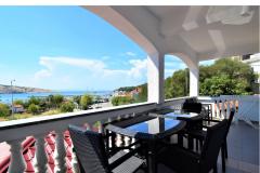 Appartamenti Sandra Appartamento 1 – apartman foto 1
