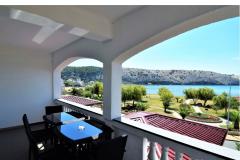Appartamenti Sandra Appartamento 1 – apartman foto 2