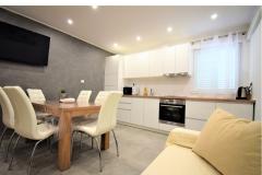 Appartamenti Sandra Appartamento 1 – apartman foto 3