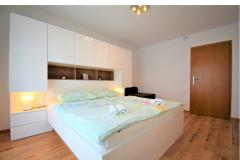 Appartamenti Sandra Appartamento 1 – apartman foto 4