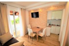 Appartamenti Sandra Appartamento 2 – apartman 2 foto 1