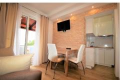 Appartamenti Sandra Appartamento 2 – apartman 2 foto 2