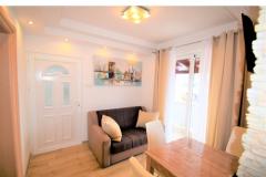 Appartamenti Sandra Appartamento 2 – apartman 2 foto 3