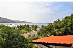Appartamenti Sandra Appartamento 2 – apartman 2 foto 4