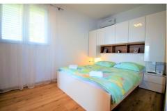 Appartamenti Sandra Appartamento 2 – apartman 2 foto 5