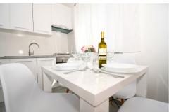 Appartamenti Sandra Appartamento 3 – Apartman 4 foto 1