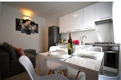 Appartamenti Sandra Appartamento 3 – Apartman 4 foto 2