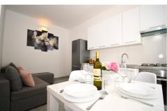 Appartamenti Sandra Appartamento 3 – Apartman 4 foto 3