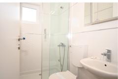 Appartamenti Sandra Appartamento 3 – Apartman 4 foto 4