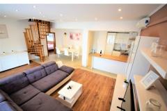 Appartamenti Sandra Appartamento 4 – Apartman 3 foto 3