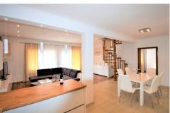 Appartamenti Sandra Appartamento 4 – Apartman 3 foto 4