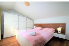 Appartamenti Sandra Appartamento 4 – Apartman 3 foto 5