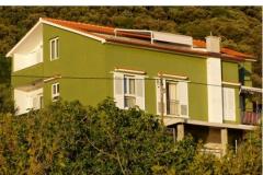 Appartamenti Sanja Appartamento 1 – a 1/2 mali foto 1