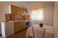 Appartamenti Sanja Appartamento 1 – a 1/2 mali foto 5