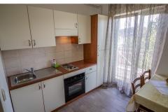 Appartamenti Sanja Appartamento 2 – A 1/4 mali foto 1