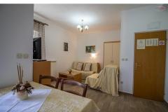 Appartamenti Sanja Appartamento 2 – A 1/4 mali foto 3