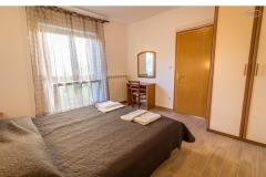 Appartamenti Sanja Appartamento 2 – A 1/4 mali foto 4