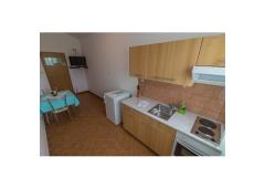 Appartamenti Sanja Appartamento 3 – a 1/2 veći foto 2