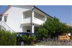 Appartamenti Snjezana Appartamento 1 – Apartman 1 foto 1