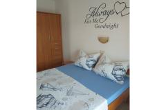 Appartamenti Snjezana Appartamento 1 – Apartman 1 foto 4