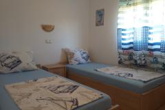 Appartamenti Snjezana Appartamento 1 – Apartman 1 foto 5