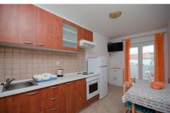 Appartamenti Snjezana Appartamento 2 – Apartman 2 foto 4