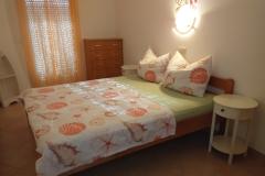 Appartamenti Snjezana Appartamento 2 – Apartman 2 foto 5