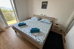 Appartamenti  Španjol Appartamento 4 foto 2