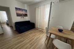 Appartamenti  Španjol Appartamento 4 foto 5