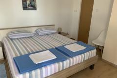 Appartamenti  Španjol Appartamento 2 foto 4