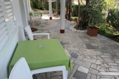 Appartamenti  Španjol Appartamento 2 foto 5