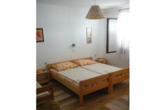 Appartamenti Supetarska Draga Appartamento 1 foto 5